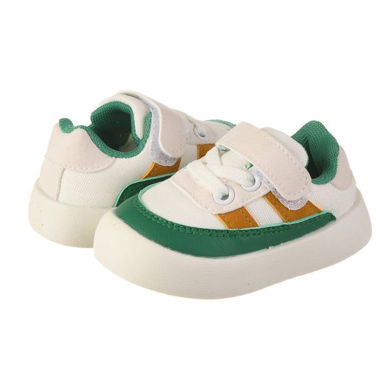 Mix & Max Kids Sport Shoes Size 15-20 # 56AA