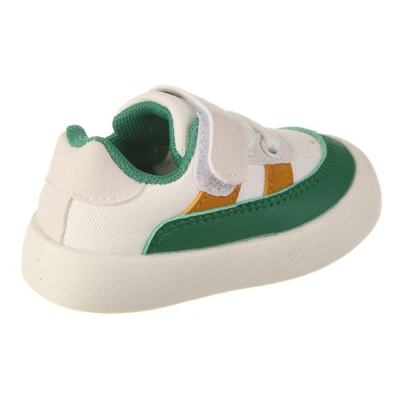 Mix & Max Kids Sport Shoes Size 15-20 # 56AA