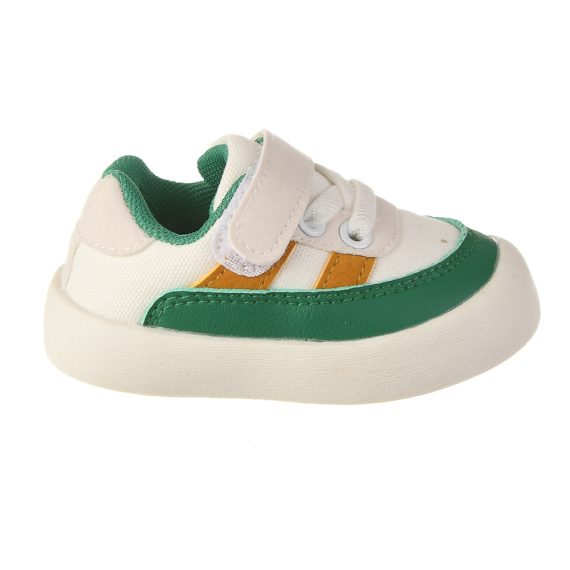 Mix & Max Kids Sport Shoes Size 15-20 # 56AA