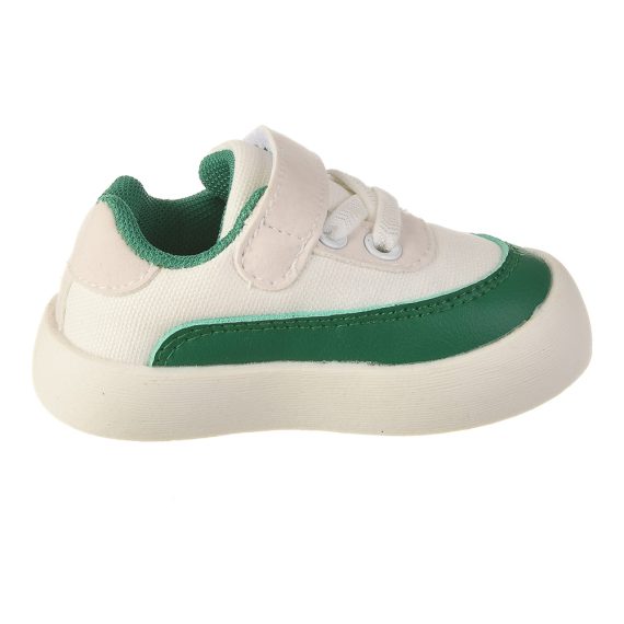 Mix & Max Kids Sport Shoes Size 15-20 # 56AA