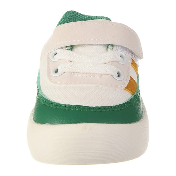 Mix & Max Kids Sport Shoes Size 15-20 # 56AA