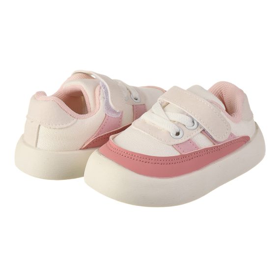 Mix & Max Kids Sport Shoes Size 15-20 # 56AA
