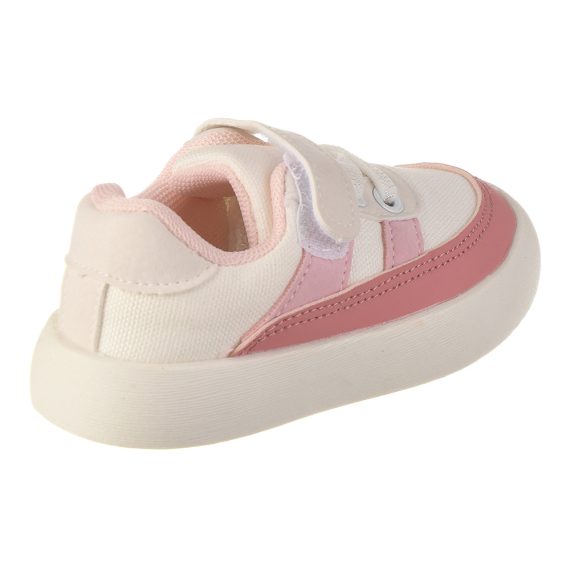 Mix & Max Kids Sport Shoes Size 15-20 # 56AA