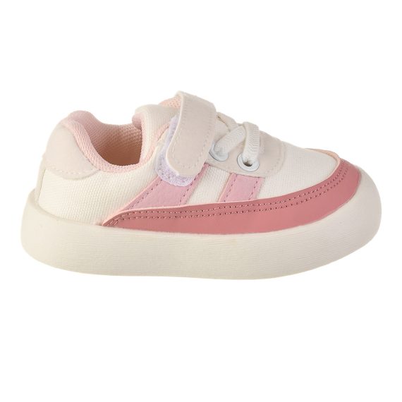 Mix & Max Kids Sport Shoes Size 15-20 # 56AA