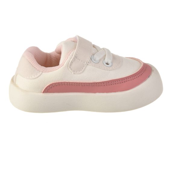 Mix & Max Kids Sport Shoes Size 15-20 # 56AA