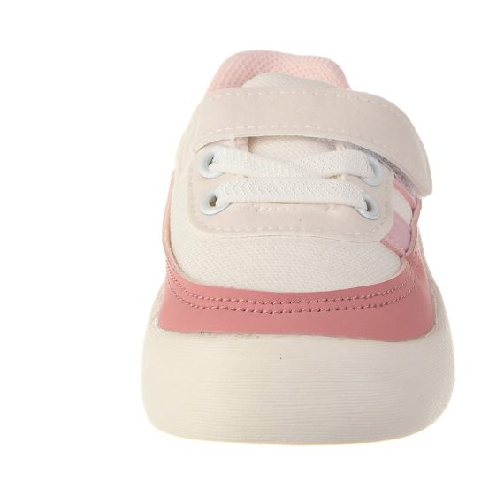 Mix & Max Kids Sport Shoes Size 15-20 # 56AA
