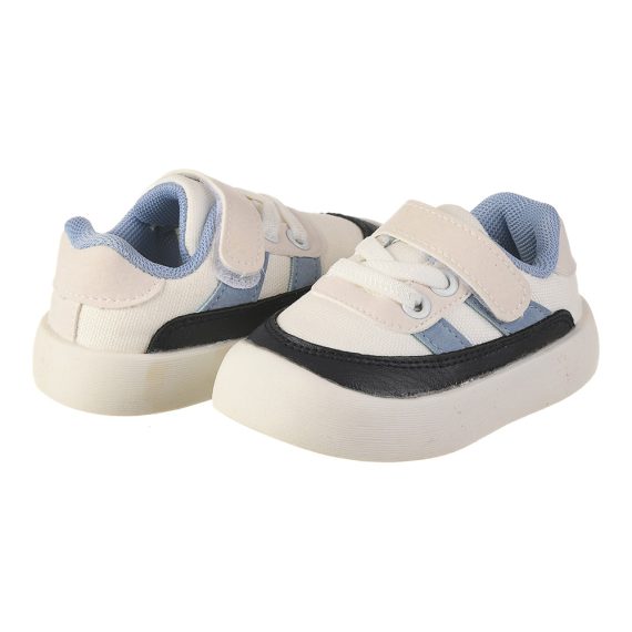 Mix & Max Kids Sport Shoes Size 15-20 # 56AA