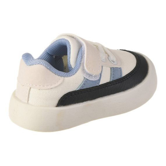 Mix & Max Kids Sport Shoes Size 15-20 # 56AA