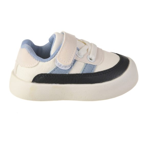 Mix & Max Kids Sport Shoes Size 15-20 # 56AA