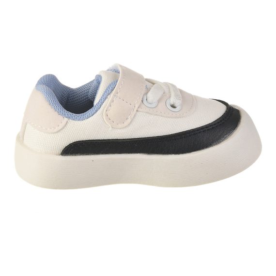 Mix & Max Kids Sport Shoes Size 15-20 # 56AA