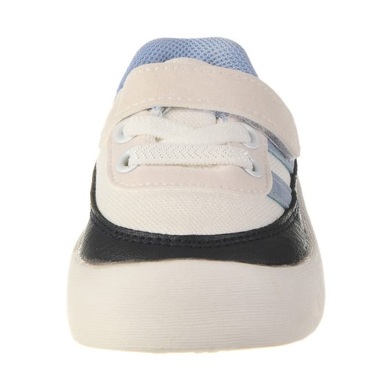 Mix & Max Kids Sport Shoes Size 15-20 # 56AA