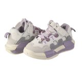 Mix & Max Kids Sport Shoes Size 31-36 # 60C