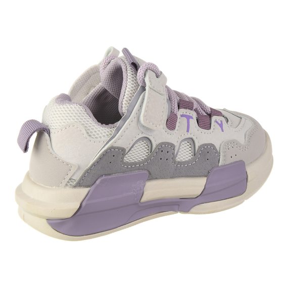 Mix & Max Kids Sport Shoes Size 31-36 # 60C
