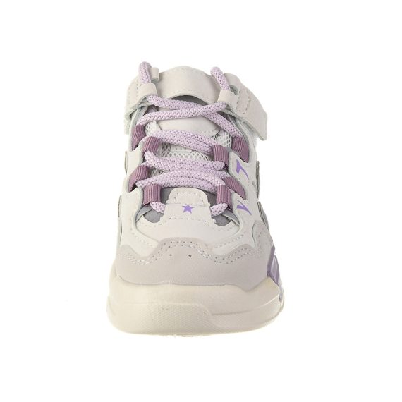 Mix & Max Kids Sport Shoes Size 31-36 # 60C