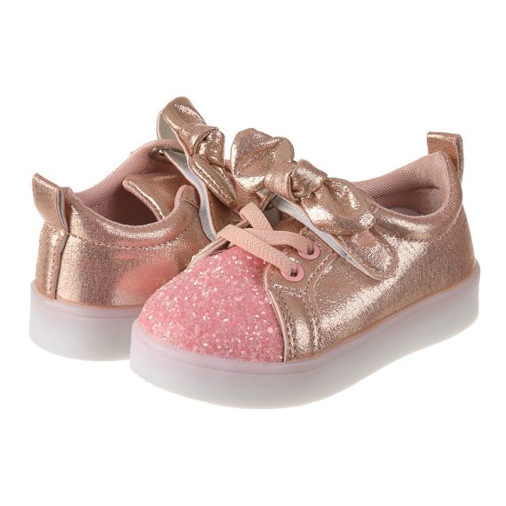 Mix & Max Kids Sport Shoes Size 26-30 # 13B