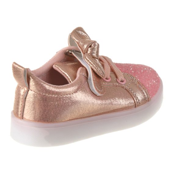 Mix & Max Kids Sport Shoes Size 26-30 # 13B