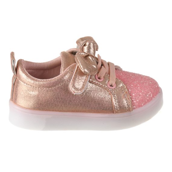 Mix & Max Kids Sport Shoes Size 26-30 # 13B