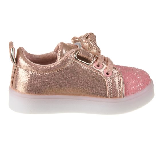 Mix & Max Kids Sport Shoes Size 26-30 # 13B