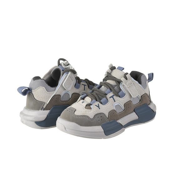 Mix & Max Kids Sport Shoes Size 31-36 # 60C