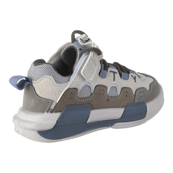 Mix & Max Kids Sport Shoes Size 31-36 # 60C