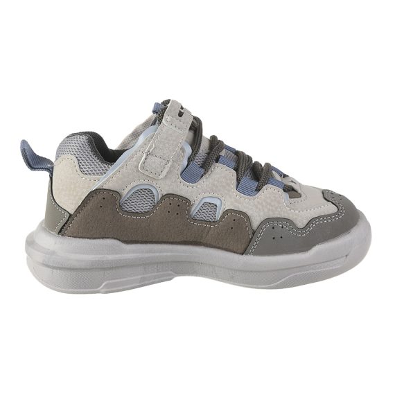 Mix & Max Kids Sport Shoes Size 31-36 # 60C