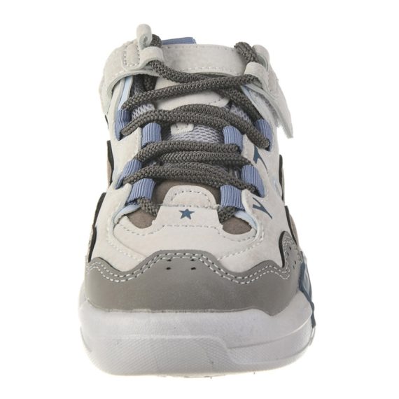 Mix & Max Kids Sport Shoes Size 31-36 # 60C