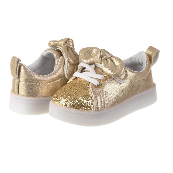 Mix & Max Kids Sport Shoes Size 26-30 # 13B