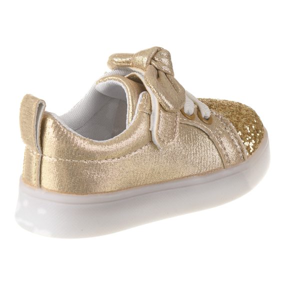Mix & Max Kids Sport Shoes Size 26-30 # 13B