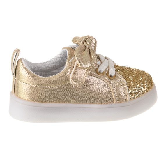 Mix & Max Kids Sport Shoes Size 26-30 # 13B