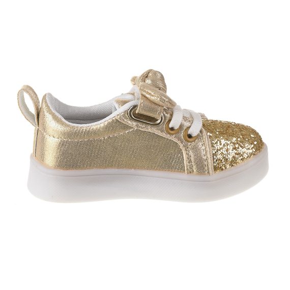 Mix & Max Kids Sport Shoes Size 26-30 # 13B