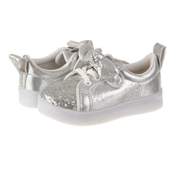 Mix & Max Kids Sport Shoes Size 26-30 # 13B