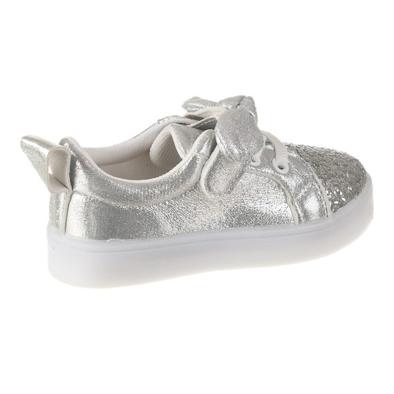 Mix & Max Kids Sport Shoes Size 26-30 # 13B