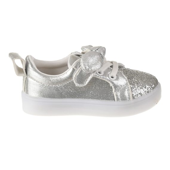 Mix & Max Kids Sport Shoes Size 26-30 # 13B