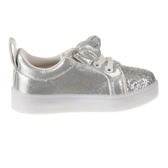 Mix & Max Kids Sport Shoes Size 26-30 # 13B