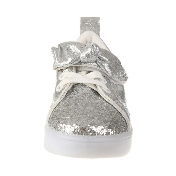 Mix & Max Kids Sport Shoes Size 26-30 # 13B