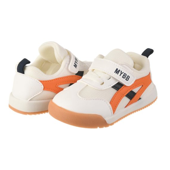 Mix & Max Kids Sport Shoes Size 15-20 # 58AA