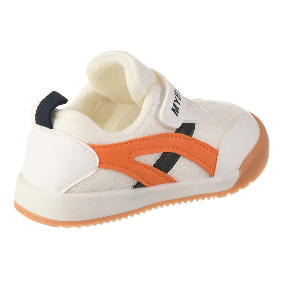 Mix & Max Kids Sport Shoes Size 15-20 # 58AA