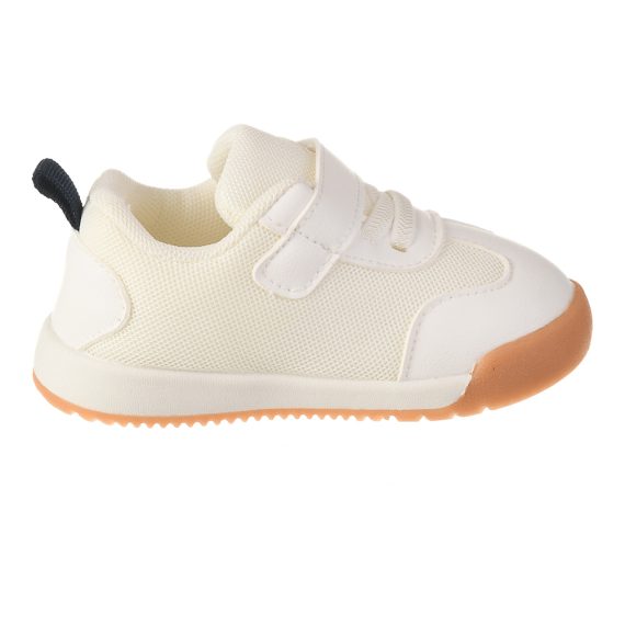 Mix & Max Kids Sport Shoes Size 15-20 # 58AA