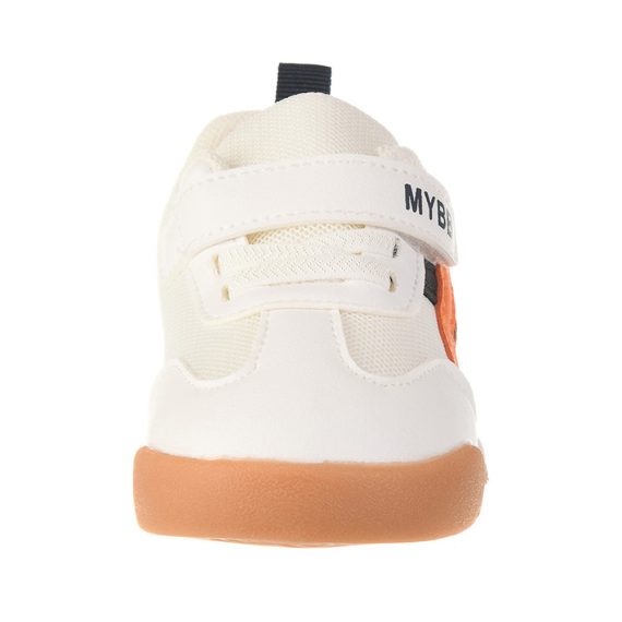 Mix & Max Kids Sport Shoes Size 15-20 # 58AA
