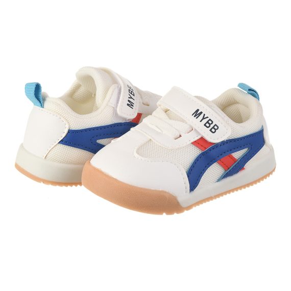 Mix & Max Kids Sport Shoes Size 15-20 # 58AA