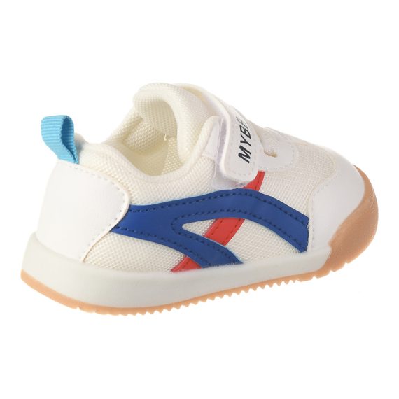 Mix & Max Kids Sport Shoes Size 15-20 # 58AA