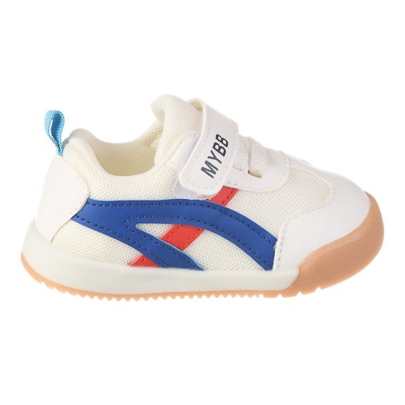 Mix & Max Kids Sport Shoes Size 15-20 # 58AA