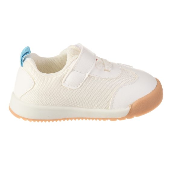 Mix & Max Kids Sport Shoes Size 15-20 # 58AA
