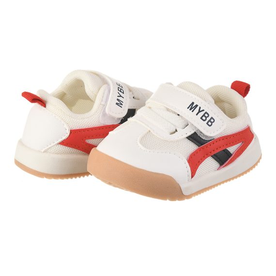 Mix & Max Kids Sport Shoes Size 15-20 # 58AA