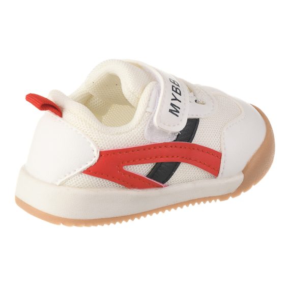 Mix & Max Kids Sport Shoes Size 15-20 # 58AA