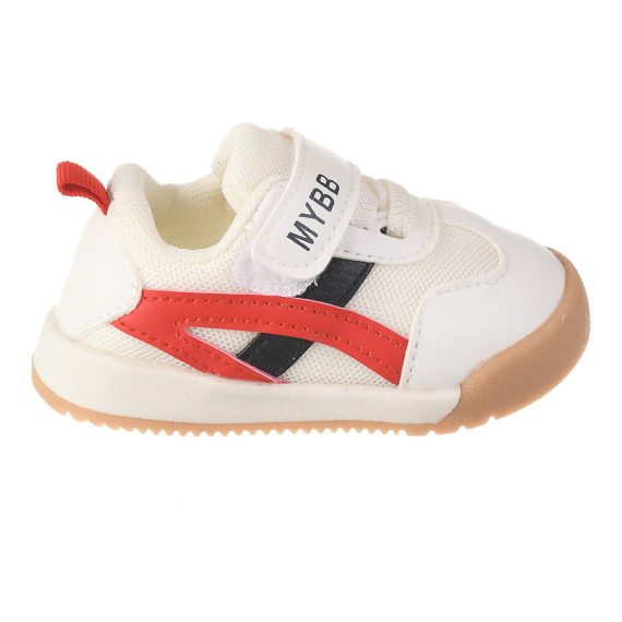 Mix & Max Kids Sport Shoes Size 15-20 # 58AA