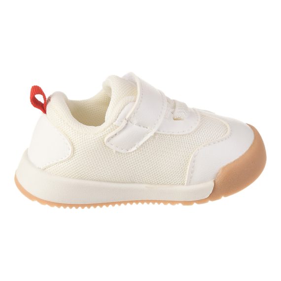 Mix & Max Kids Sport Shoes Size 15-20 # 58AA