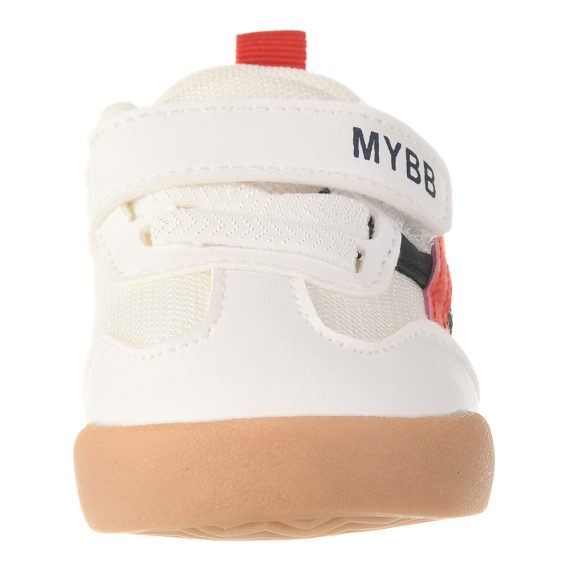 Mix & Max Kids Sport Shoes Size 15-20 # 58AA