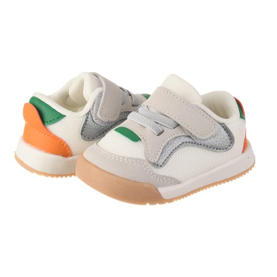 Mix & Max Kids Sport Shoes Size 15-20 # 57AA