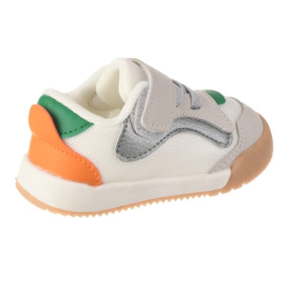 Mix & Max Kids Sport Shoes Size 15-20 # 57AA